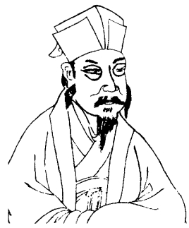 唐诗精选：杜审言