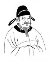 权德舆