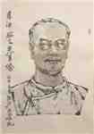李汝珍