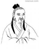 刘方平