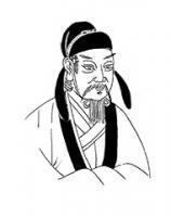 朱庆馀